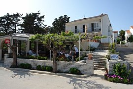 Lun Restoran