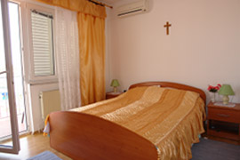 Camere e Bed & Breakfast